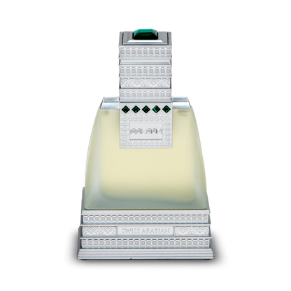 Swiss Arabian Rakaan 50ml EDP