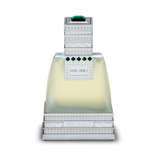 Swiss Arabian Rakaan 50ml EDP