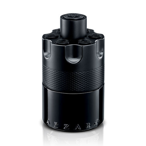 Tester The Most Wanted Eau De Parfum Intense 100Ml
