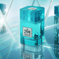 Zimaya Mazaaj Rhythm 100ml EDP