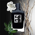 Tester Givenchy Gentleman Society 100ml EDP