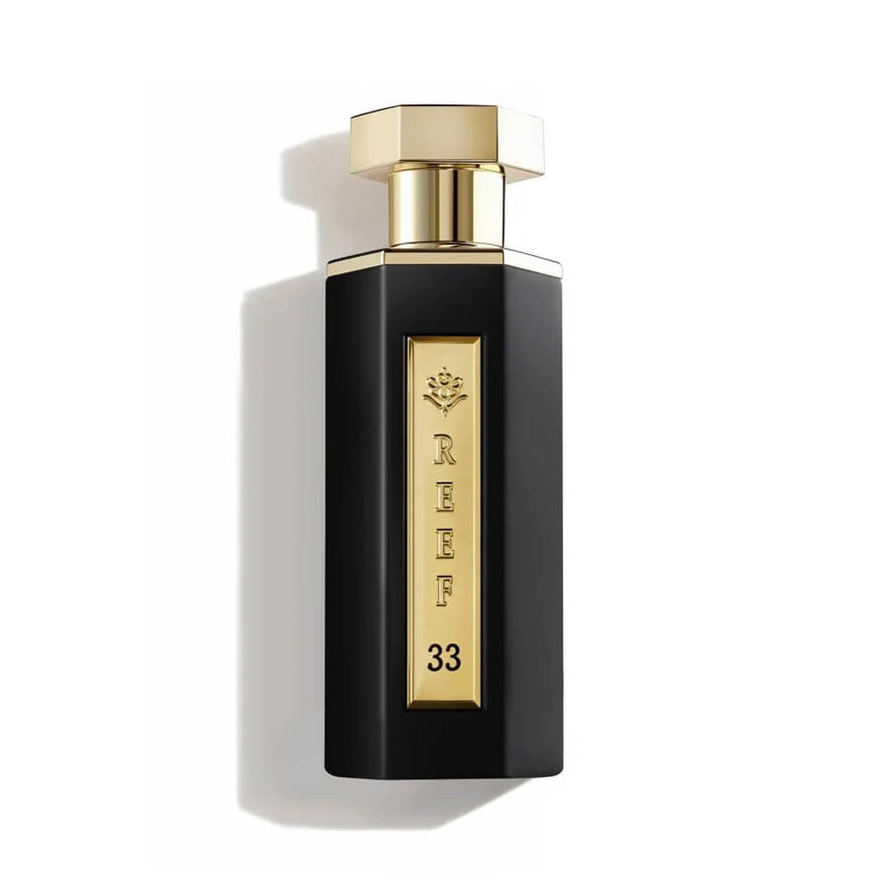 Reef 33 200ML Edp