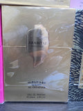 Arabiyat Prestige Mahd Al Dhahab 100ml EDP