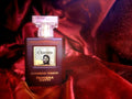 Paris Corner Pendora Scents Charuto Mysterious Tobacco EDP