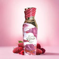 Arabiyat Prestige Raspberry Ripple 100ml edp