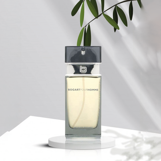 Jaques Bogart - Bogart Pour Homme 100ml edt ( 2022 Batch )
