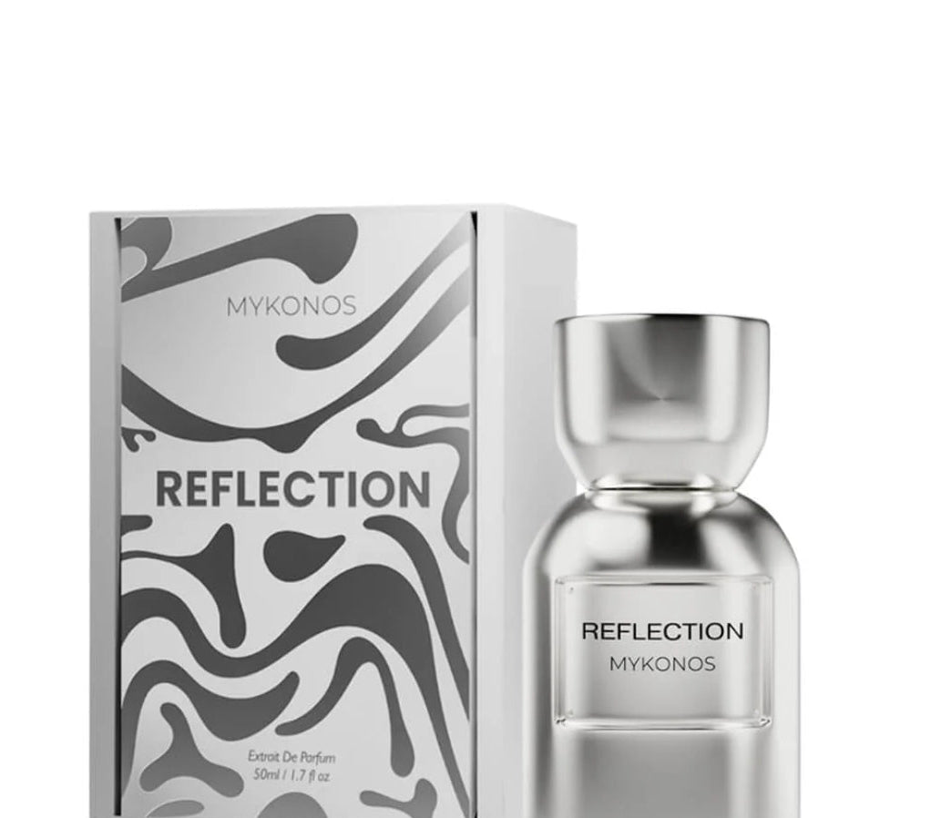 Mykonos Reflection 50ML Extrait De Parfum