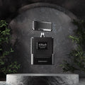 Khadlaj Shiyaaka Shadow EDP