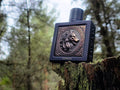 Rayhaan Wolf 100ml Eau De Parfum