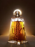 Tester Givenchy Pi 100ml Edt