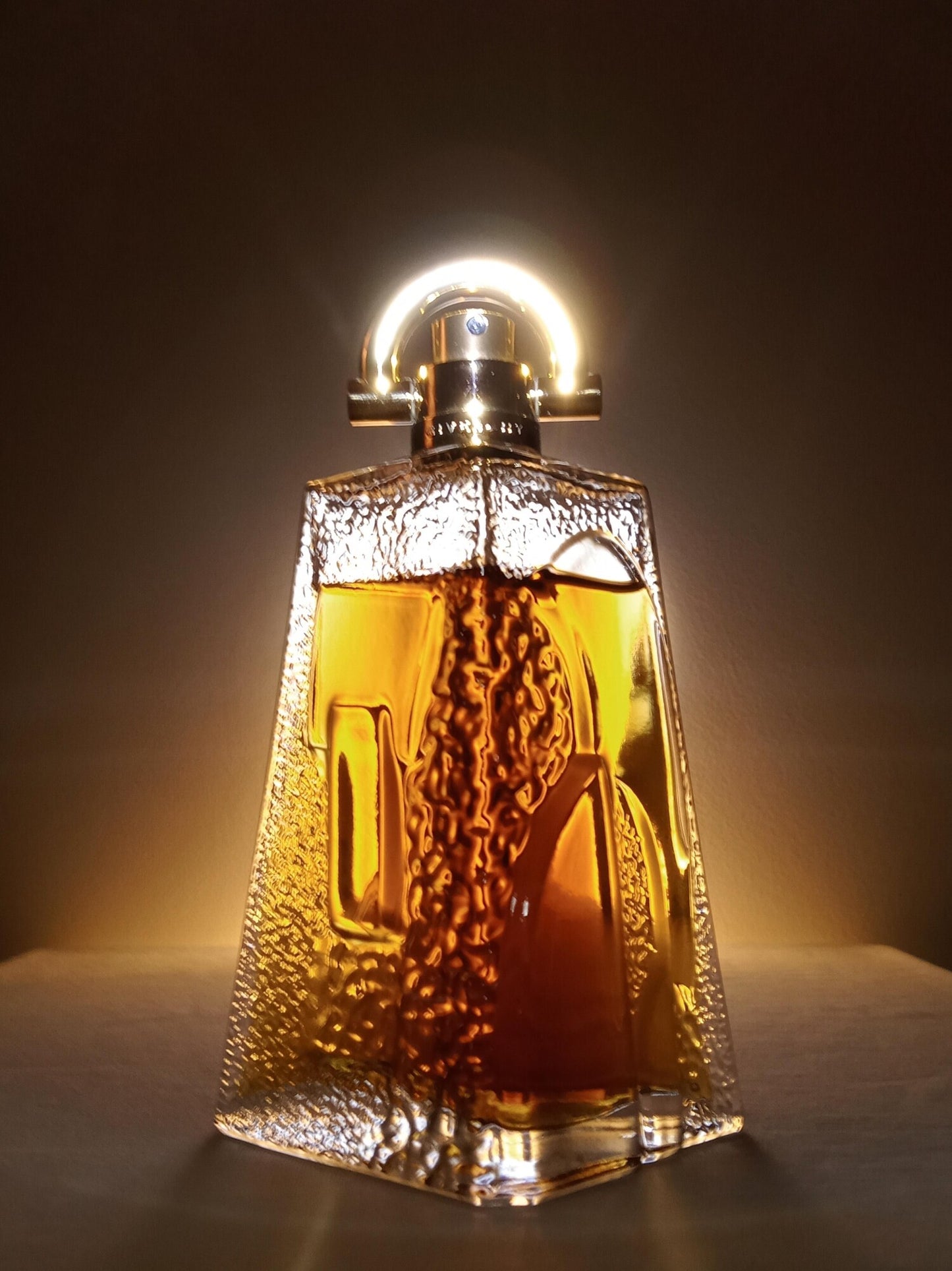 Tester Givenchy Pi 100ml Edt