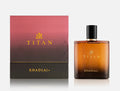 Khadlaj Titan EDP