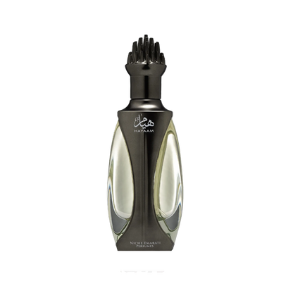 Lattafa Pride Niche Emarati Hayaam 100ml EDP