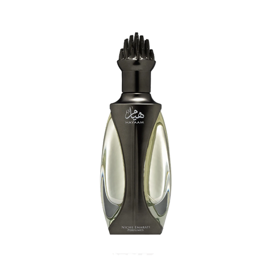 Lattafa Pride Niche Emarati Hayaam 100ml EDP