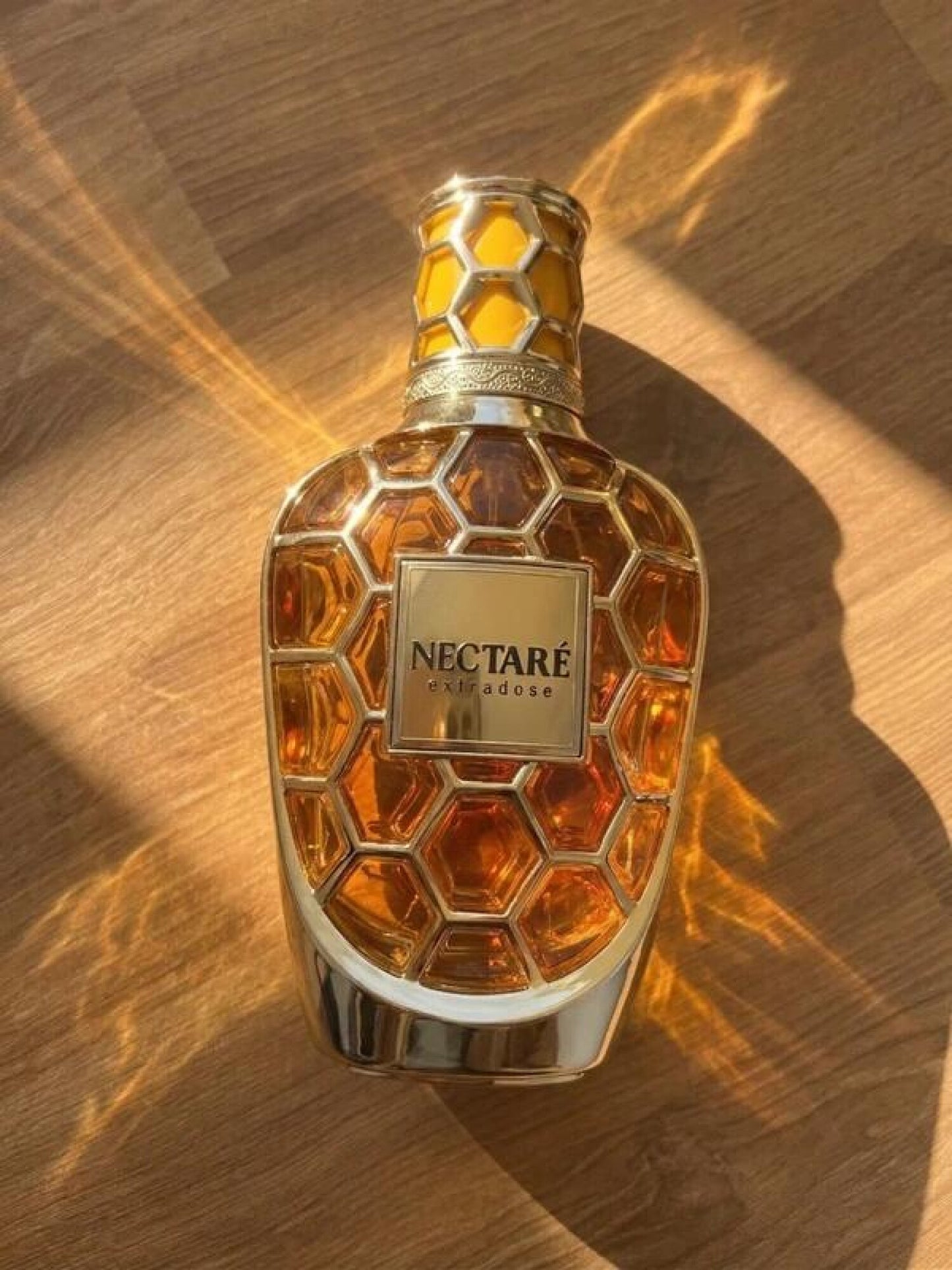 French Avenue Nectare Extradose EDP 100ML