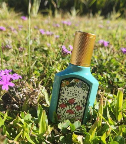 Gucci Flora Jasmine Eau De Parfum 100ML
