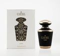 Khadlaj Empire Crown EDP