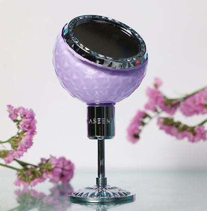 Naseem Leen Edp 100Ml