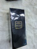 Mancera Musky Garden 120ml Edp