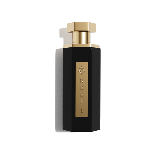 Reef 01 100ML EDP