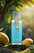 Fragrance World French Avenue Vulcan Feu 100ML EDP