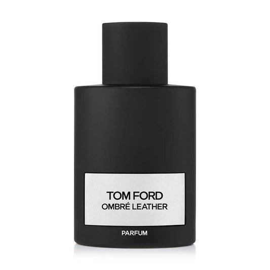Tom Ford Ombre Leather Parfum 50ML