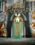 Paris Corner Emir Celestial Resurrection EDP