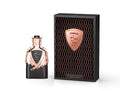 Riiffs Samah Onyx Extrait de Parfum perfume bottle