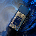Arabiyat Prestige Portrait Azure 80ml edp