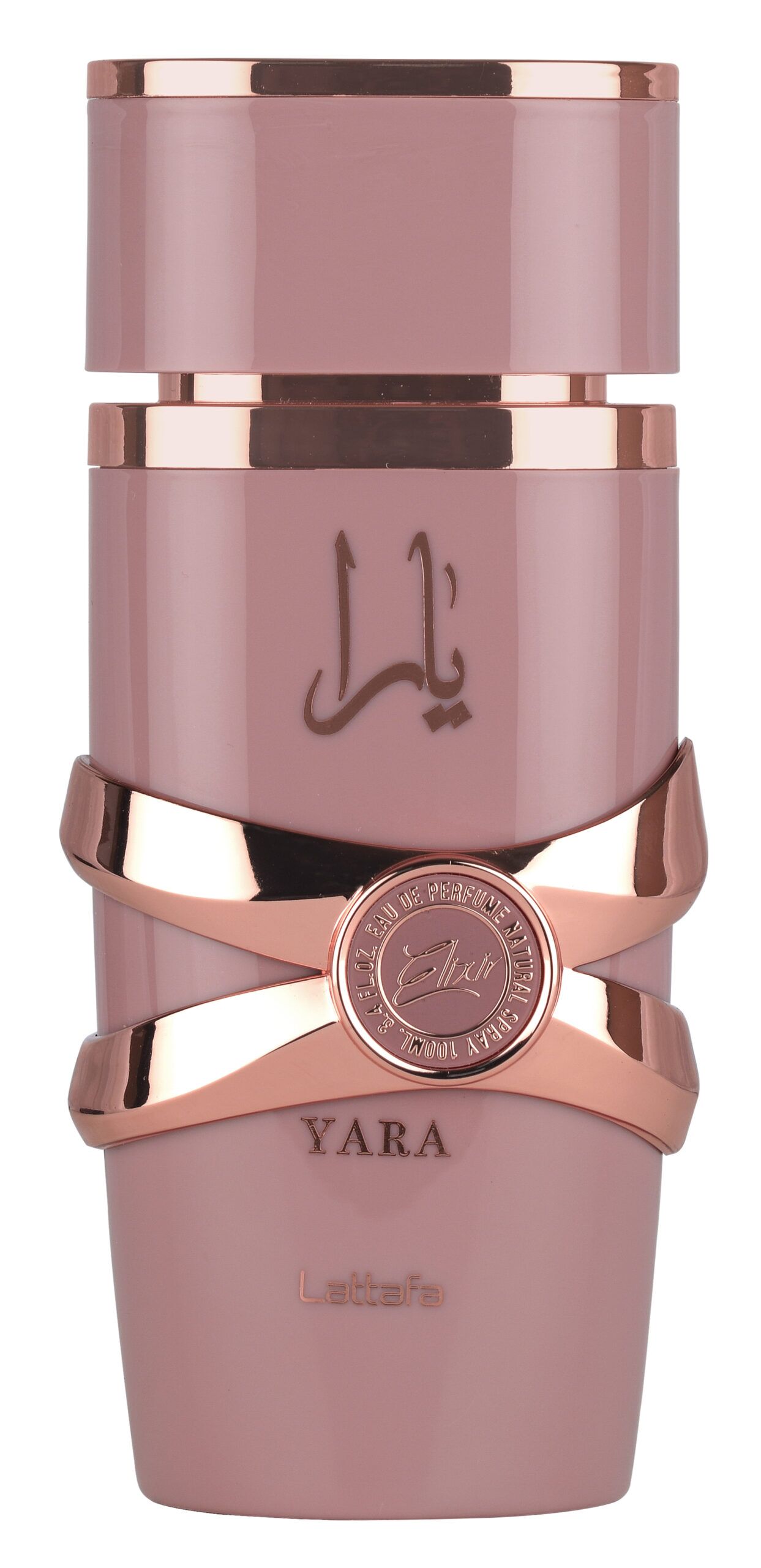 Lattafa Yara Elixir 100ML EDP