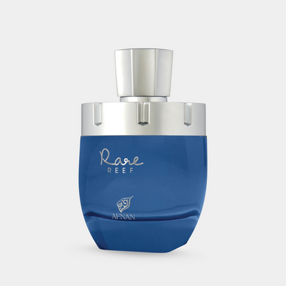 Afnan Perfumes - Rare Reef 100ML EDP