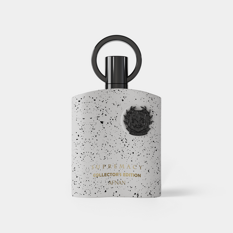 Afnan Supremacy Collector's Edition 100ml Eau De Parfum