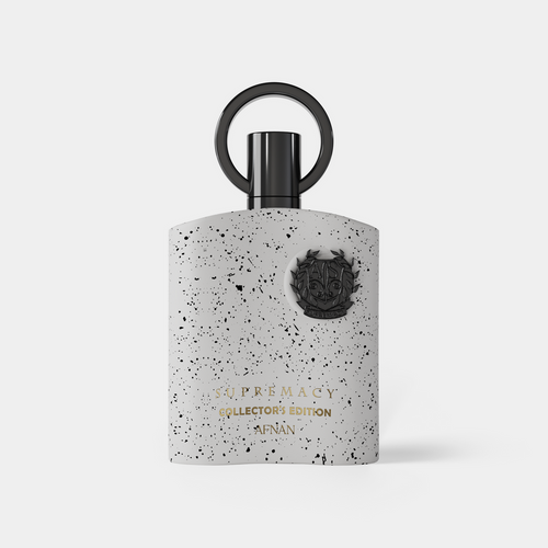 Afnan Supremacy Collector's Edition 100ml Eau De Parfum