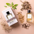 Essential Parfum Bois Imperial Edp 100ml