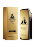 Paco Rabanne 1 Million Elixir Parfum Intense 200ml