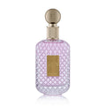 Khadlaj Ria EDP