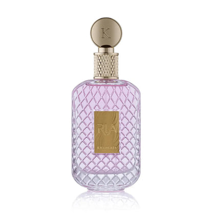 Khadlaj Ria Eau De Parfum 100ml For Men & Women
