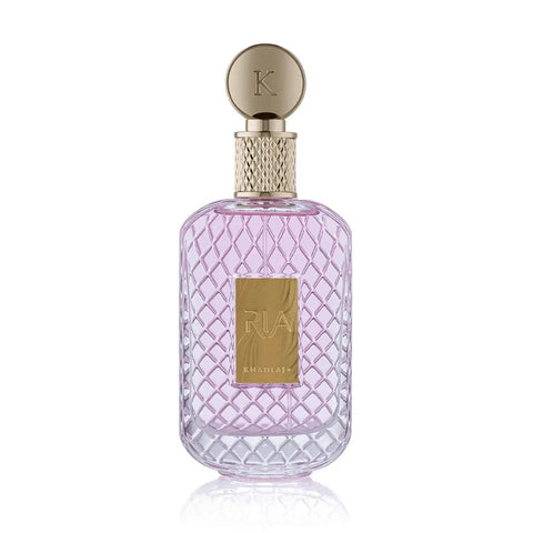 Khadlaj Ria EDP