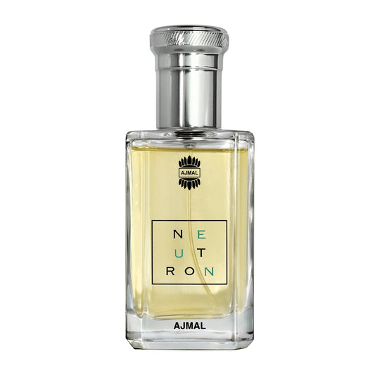Ajmal Neutron 100ml edp