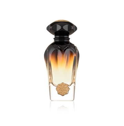 Albait Aldimashqi Light Blue Intense 75ml edp