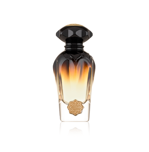 Albait Aldimashqi Oud Satin Mood 75ml edp