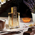 Lattafa - Angham 100ML EDP