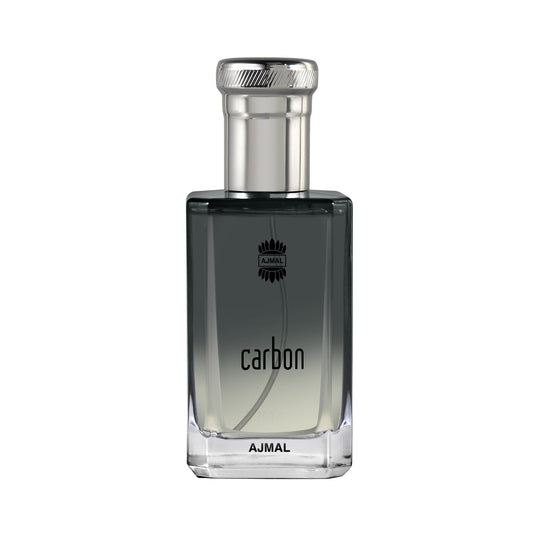 Ajmal Carbon 100ml edp