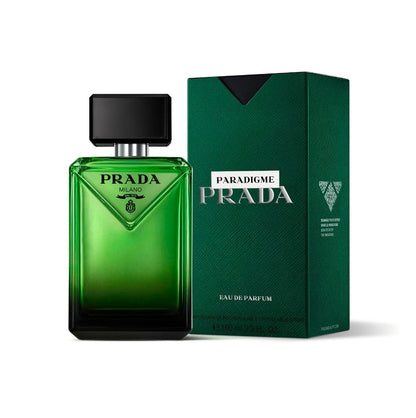 Prada Paradigme 100ML EDP