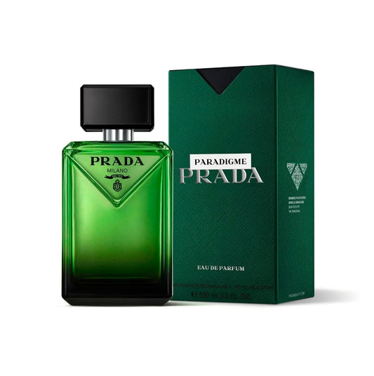 Prada Paradigme 100ML EDP
