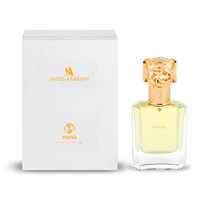 Swiss Arabian Hawa 50ml EDP