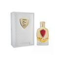 Riiffs Samah Royale Extrait de Parfum perfume bottle