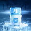 Riiffs Freeze Eau de Parfum perfume bottle