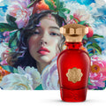 ALBAIT ALDIMASHQI BLOOM EDP 75ML