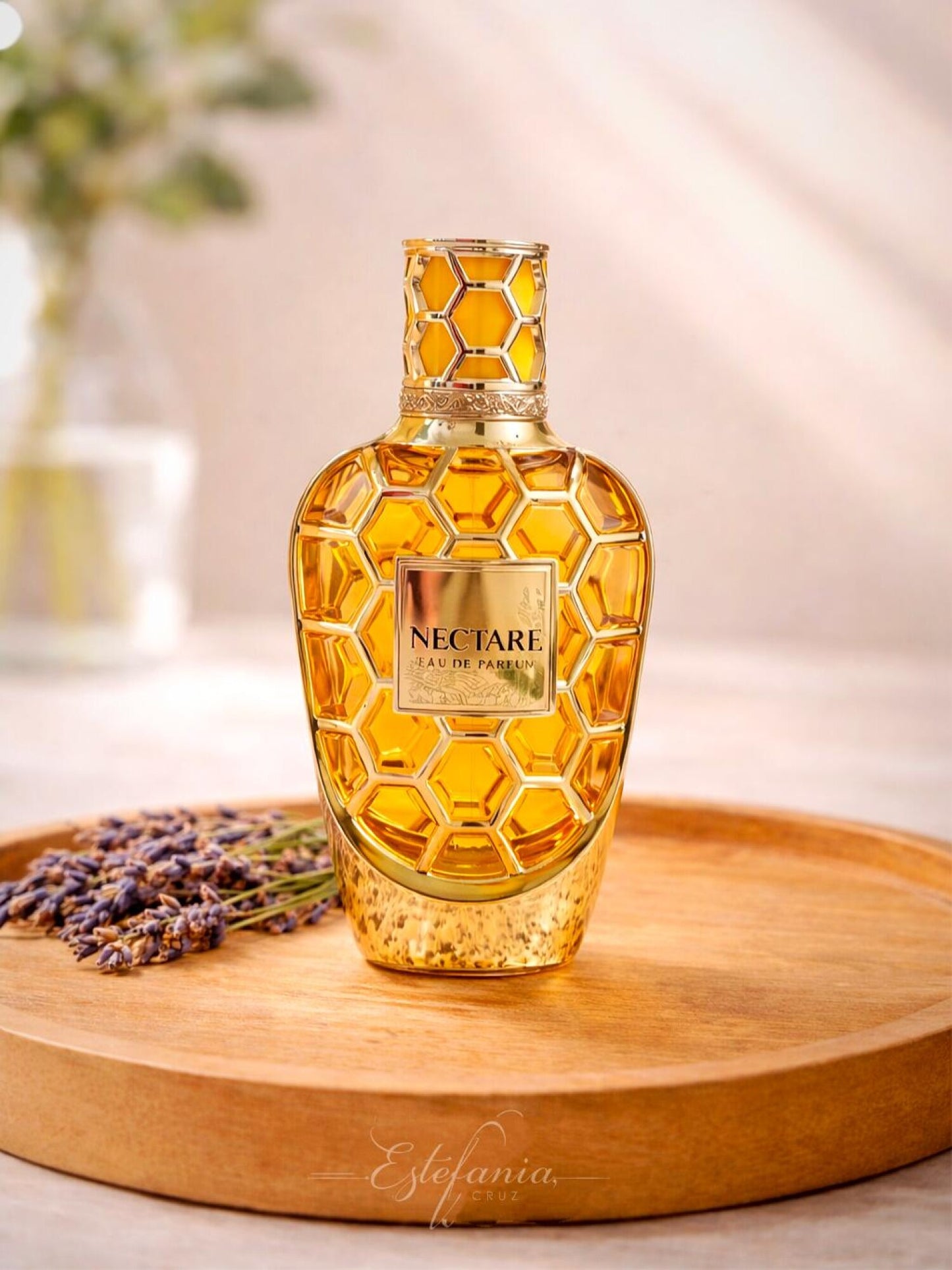 French Avenue Nectare Extradose EDP 100ML